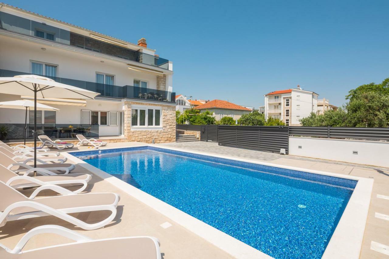 Apartament Apollo