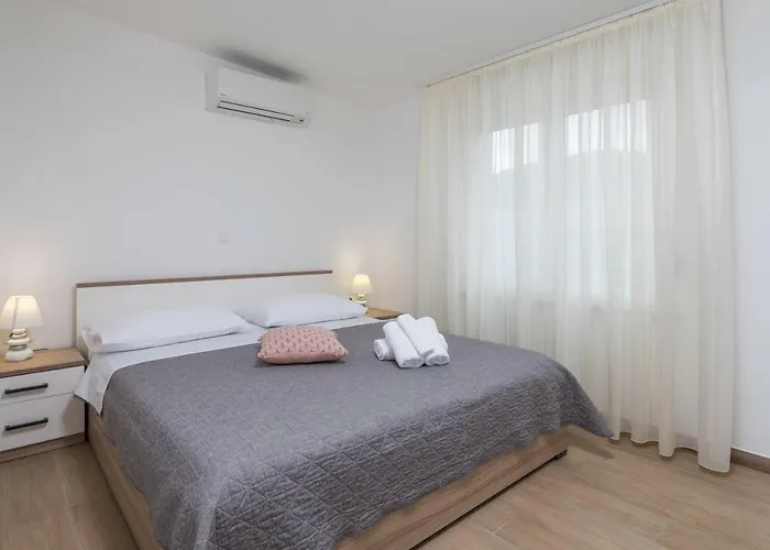 Apartments Apollo