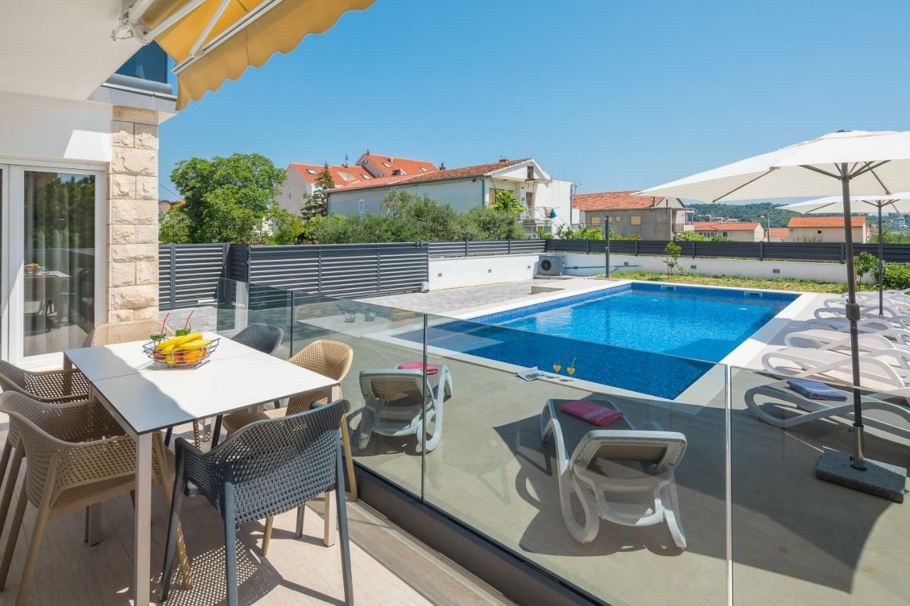 Apartment Apollo Trogir
